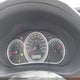 JF1GH6B60BH823212 2011 Subaru Impreza 2.5 I Sport Package auction photo thumbnail 7
