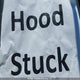 LYV062RK3NB918785 2022 Volvo Xc60 B6 Momentum auction photo thumbnail 10