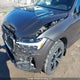LYV062RK3NB918785 2022 Volvo Xc60 B6 Momentum auction photo thumbnail 11