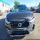 LYV062RK3NB918785 2022 Volvo Xc60 B6 Momentum auction photo thumbnail 12
