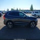 LYV062RK3NB918785 2022 Volvo Xc60 B6 Momentum auction photo thumbnail 13