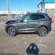 LYV062RK3NB918785 2022 Volvo Xc60 B6 Momentum auction photo thumbnail 14