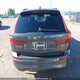 LYV062RK3NB918785 2022 Volvo Xc60 B6 Momentum auction photo thumbnail 16