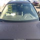 LYV062RK3NB918785 2022 Volvo Xc60 B6 Momentum auction photo thumbnail 17