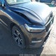 LYV062RK3NB918785 2022 Volvo Xc60 B6 Momentum auction photo thumbnail 18