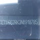 LYV062RK3NB918785 2022 Volvo Xc60 B6 Momentum auction photo thumbnail 19