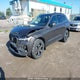 LYV062RK3NB918785 2022 Volvo Xc60 B6 Momentum auction photo thumbnail 2