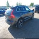 LYV062RK3NB918785 2022 Volvo Xc60 B6 Momentum auction photo thumbnail 4