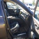 LYV062RK3NB918785 2022 Volvo Xc60 B6 Momentum auction photo thumbnail 5
