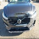 LYV062RK3NB918785 2022 Volvo Xc60 B6 Momentum auction photo thumbnail 6