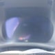 LYV062RK3NB918785 2022 Volvo Xc60 B6 Momentum auction photo thumbnail 7