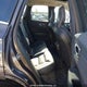 LYV062RK3NB918785 2022 Volvo Xc60 B6 Momentum auction photo thumbnail 8