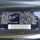 LYV062RK3NB918785 2022 Volvo Xc60 B6 Momentum auction photo thumbnail 9