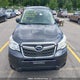 JF2SJCCC6FH816302 2015 Subaru Forester 2.5I Convenience Package auction photo thumbnail 12