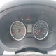 JF2SJCCC6FH816302 2015 Subaru Forester 2.5I Convenience Package auction photo thumbnail 15