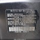 JF2SJCCC6FH816302 2015 Subaru Forester 2.5I Convenience Package auction photo thumbnail 18