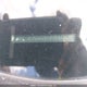 JF2SJCCC6FH816302 2015 Subaru Forester 2.5I Convenience Package auction photo thumbnail 19