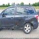 JF2SJCCC6FH816302 2015 Subaru Forester 2.5I Convenience Package auction photo thumbnail 6
