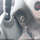 1N6AD0FV6CC473719 2012 Nissan Frontier Sv/Sl auction photo thumbnail 11
