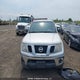 1N6AD0FV6CC473719 2012 Nissan Frontier Sv/Sl auction photo thumbnail 12