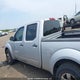 1N6AD0FV6CC473719 2012 Nissan Frontier Sv/Sl auction photo thumbnail 14