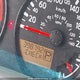 1N6AD0FV6CC473719 2012 Nissan Frontier Sv/Sl auction photo thumbnail 15