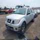 1N6AD0FV6CC473719 2012 Nissan Frontier Sv/Sl auction photo thumbnail 2