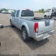 1N6AD0FV6CC473719 2012 Nissan Frontier Sv/Sl auction photo thumbnail 3