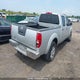 1N6AD0FV6CC473719 2012 Nissan Frontier Sv/Sl auction photo thumbnail 4