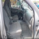 1N6AD0FV6CC473719 2012 Nissan Frontier Sv/Sl auction photo thumbnail 5