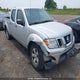 1N6AD0FV6CC473719 2012 Nissan Frontier Sv/Sl auction photo thumbnail 6