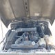 1J4FA49S85P377848 2005 Jeep Tj Sport auction photo thumbnail 10