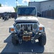 1J4FA49S85P377848 2005 Jeep Tj Sport auction photo thumbnail 12