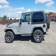 1J4FA49S85P377848 2005 Jeep Tj Sport auction photo thumbnail 14