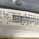 1J4FA49S85P377848 2005 Jeep Tj Sport auction photo thumbnail 18