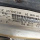 1J4FA49S85P377848 2005 Jeep Tj Sport auction photo thumbnail 19