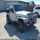1J4FA49S85P377848 2005 Jeep Tj Sport auction photo thumbnail 1