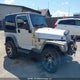 1J4FA49S85P377848 2005 Jeep Tj Sport auction photo thumbnail 6
