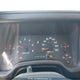 1J4FA49S85P377848 2005 Jeep Tj Sport auction photo thumbnail 7
