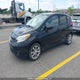 3N1CE2CP2GL410950 2016 Nissan Versa Note 1.6 S/1.6 Sl/1.6 Sr/1.6 Sv auction photo thumbnail 2