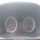 KMHCT5AE2GU272608 2016 Hyundai Accent Se auction photo thumbnail 14