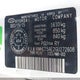 KMHCT5AE2GU272608 2016 Hyundai Accent Se auction photo thumbnail 17