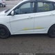 KMHCT5AE2GU272608 2016 Hyundai Accent Se auction photo thumbnail 6
