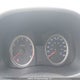 KMHCT5AE2GU272608 2016 Hyundai Accent Se auction photo thumbnail 7