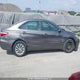 4T1BF1FK3FU011755 2015 Toyota Camry Le/Xle/Se/Xse auction photo thumbnail 14