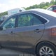 4T1BF1FK3FU011755 2015 Toyota Camry Le/Xle/Se/Xse auction photo thumbnail 15