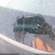 4T1BF1FK3FU011755 2015 Toyota Camry Le/Xle/Se/Xse auction photo thumbnail 19