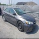 4T1BF1FK3FU011755 2015 Toyota Camry Le/Xle/Se/Xse auction photo thumbnail 1