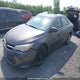4T1BF1FK3FU011755 2015 Toyota Camry Le/Xle/Se/Xse auction photo thumbnail 2