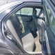 4T1BF1FK3FU011755 2015 Toyota Camry Le/Xle/Se/Xse auction photo thumbnail 8